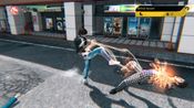 Get Judgment XBOX LIVE Key EUROPE