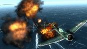 Air Conflicts Pacific Carriers (Nintendo Switch) eShop Key EUROPE