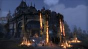 The Elder Scrolls Online Standard Edition (PC) Official Website Key GLOBAL