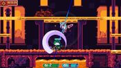 Knight Club + Steam Key GLOBAL