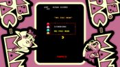 ARCADE GAME SERIES: Ms. PAC-MAN for sale