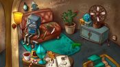 Get Mr. Pumpkin Adventure XBOX LIVE Key ARGENTINA