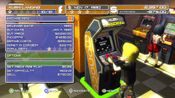 Arcadecraft Steam Key GLOBAL