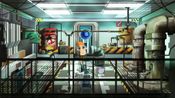Get Alimardan Meets Merlin (PC) Steam Key GLOBAL