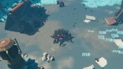Wild Planet (PC) Steam Key GLOBAL for sale