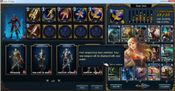 Buy Age of Magic CCG