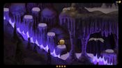 Copperbell Steam Key GLOBAL for sale