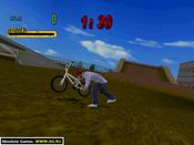 Buy Mat Hoffman's Pro BMX PlayStation