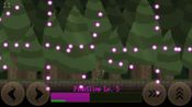 Forsaken Woods
