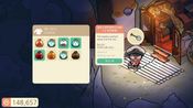 Get Cozy Grove (Nintendo Switch) eShop Key UNITED STATES