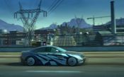 Redeem Burnout Paradise: The Ultimate Box PlayStation 3