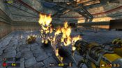 Serious Sam Classics: Revolution (PC) Steam Key GLOBAL for sale