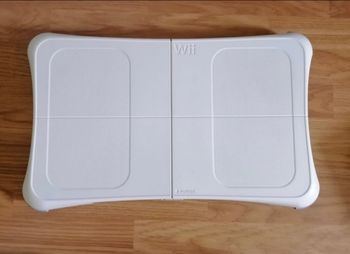 Nintendo Wii, White, 512MB for sale