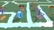 Buy Pirate Defense