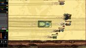 Buy Convoy Steam Key GLOBAL