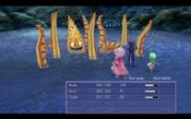 Get Final Fantasy IV 3D Remake (PC) Steam Key GLOBAL