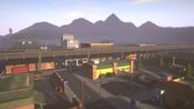 Schedule I Steam Key (PC) GLOBAL for sale