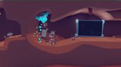 Astronimo (PC) Steam Key GLOBAL