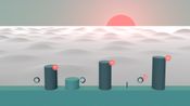 Metrico+ (PC) Steam Key GLOBAL for sale