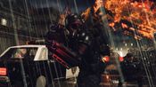 Buy Umbrella Corps Upgrade Pack (DLC) Steam Key GLOBAL