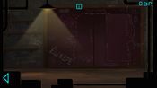 Get Clicker: Glad Valakas (PC) Steam Key GLOBAL