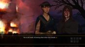 Sigh of the Abyss (PC) Steam Key GLOBAL