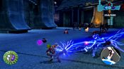 Jak and Daxter Collection PlayStation 3
