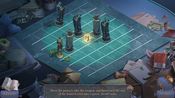 Redeem Strange Investigations: Becoming - Windows 10 Store Key EUROPE