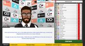 Club Soccer Director PRO 2020 Steam Key GLOBAL