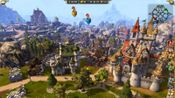 The Settlers 7 (History Edition) Uplay Key GLOBAL for sale