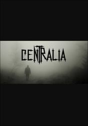 CENTRALIA (PC) Steam Key GLOBAL