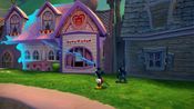 Redeem Disney Epic Mickey 2: The Power of Two Steam Key (PC) UNITED STATES