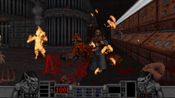 Blood: Fresh Supply Steam Key GLOBAL