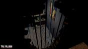 Get The Gleam: VR Escape the Room Steam Key GLOBAL