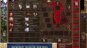 Buy Might & Magic: Heroes III (HD Edition) Steam Key GLOBAL
