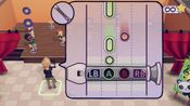 My Universe - School Teacher (Nintendo Switch) eShop Key EUROPE