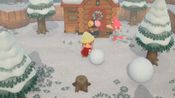 Get Animal Crossing: New Horizons Nintendo Switch