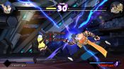 Buy Blade Strangers