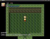 Buy Cave maze 洞窟迷宫