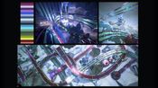 Redout - Digital Artbook (DLC) Steam Key GLOBAL