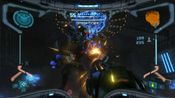 Metroid Prime Remastered Nintendo Switch for sale