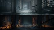 The Medium (PC) Steam Key UNITED STATES