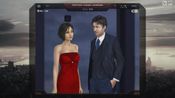 Get CodeRed: Agent Sarah's Story - Day one Steam Key GLOBAL
