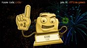 Redeem RiffTrax: The Game XBOX LIVE Key ARGENTINA