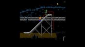 Get HAUNTED: Halloween '85