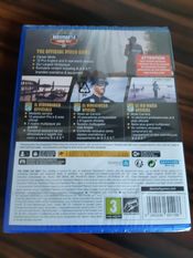 Bassmaster Fishing 2022: Deluxe Edition PlayStation 5