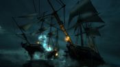 Buy Vendetta: Curse of Raven's Cry