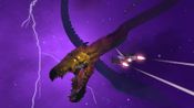 Underspace (PC) Steam Key GLOBAL