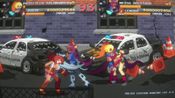 Buy Maiden Cops Steam Key (PC) GLOBAL