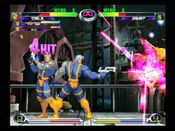 Buy Marvel vs. Capcom 2: New Age of Heroes Dreamcast